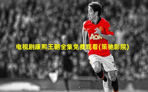 电视剧康熙王朝全集免费观看(策驰影院)